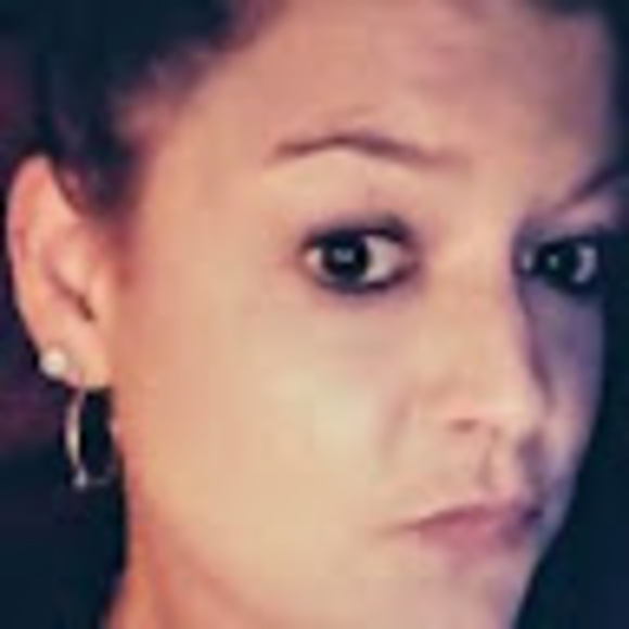 lealea779603